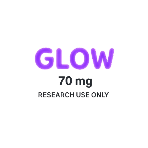 Glow!